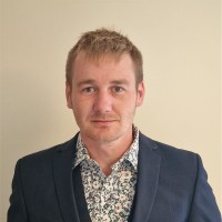 Liam Wagstaff