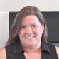 Melissa Cushing, Ams, Cmca