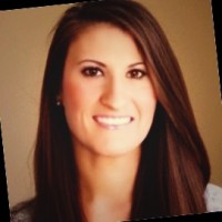 María Rodríguez del Pilar