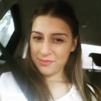 Cigdem Demir