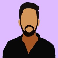 Rohit S