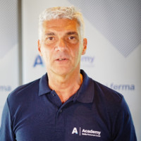 Giovanni Cotogni