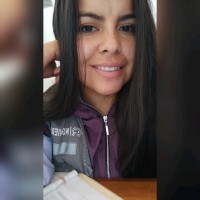 mirian tafur castro