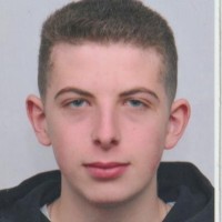 Joris Berne