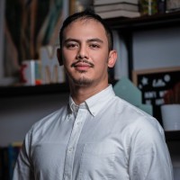 Abdullah Alsaadi