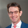 Leon Struijk