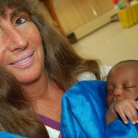 Cyndy Workman