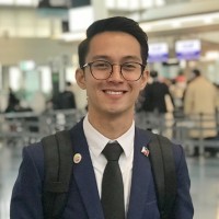 John Carlo Borja