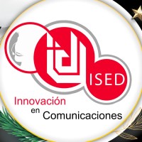 Ised México
