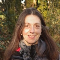 Sonia Winder