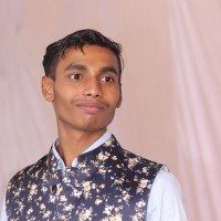 Mohan Saxena