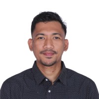 Suhermawan Putra