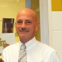 Michael J. Collins Jr.