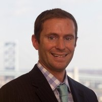 Dustin Resnick