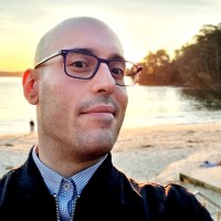 Borja Lorenzo Trigo