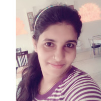 Anjali jain