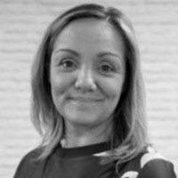Claire Povey
