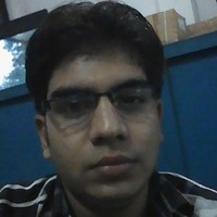 Surya Kant Awasthi 