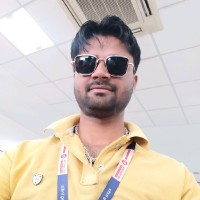 Bintu Jangra
