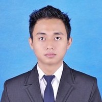 Haris Wahyudi