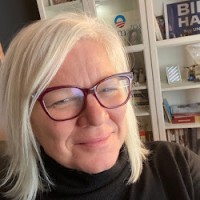 Sigrid Iversen