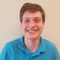 Micah Rickles-Young
