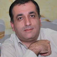 Ara Vardanyan