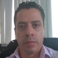 Cesar Lopez Becerril