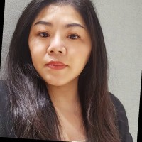 La Ngoc Kim