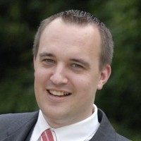 Sascha Suermann