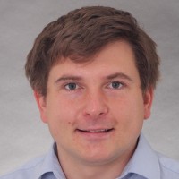 Anton Hoerl
