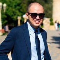 Кирилл Сухоруков