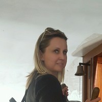 Ramona Roman