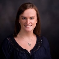 Katelyn Lovell