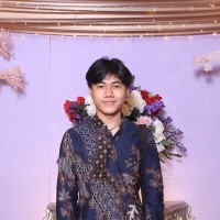 Heru Sanjaya