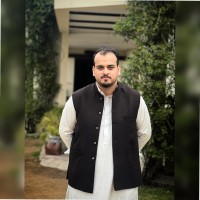 Khawaja Ali