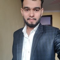 Yogesh Sharma