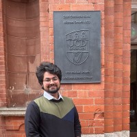 Aditya Singh