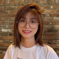 Jenny Wu, Cpa