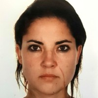 Sarah Tesson