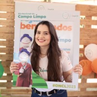 Maria Eduarda Marques Queiroz