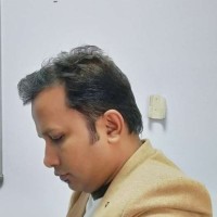 Sanjeev Kumar