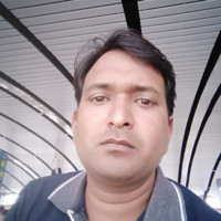 Hareesh Verma