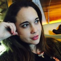 Lindsay Wilkes-Edrington