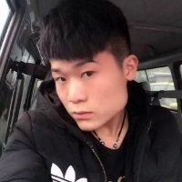 马梦多