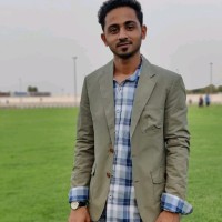 Mohammad Mahtab