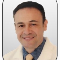 Freddy H. Riaño Jimenez