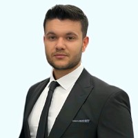 Erhan Toprak