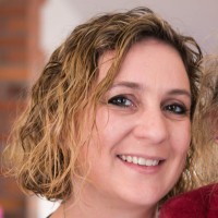 Julia Plancke
