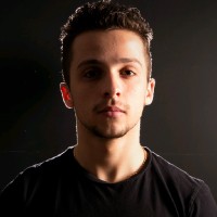 Andrew Bonea